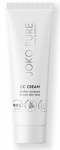 CC kreem Joko Pure, hele pruun v., 1, 30 ml