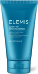 Kehapalsam Elemis Warm-up Massage, 150 ml