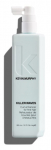 Juuksesprei Kevin Murphy Killer.Waves, 150 ml