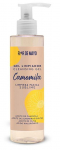 Meigieemaldaja Flor De Mayo Sublime Chamomile, 190 ml
