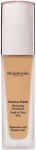 Vedel jumestuskreem Elizabeth Arden Flawless Finish, 320n, 30 ml