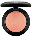 P&otilde;sepuna MAC Mineralize, pruun v., love joy, 3.2 g