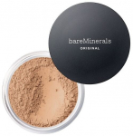 Tolmpuuder Bare Minerals Original, SPF 15, pruun v., 12 medium beige, 8 g