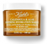 N&auml;omask Kiehl's Calendula Petal, 100 ml