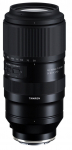 Objektiiv Tamron 50-400mm F/4.5-6.3 Di III VC VXD