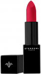 Huulepulk Stendhal Matte Effect, 3.8 g, amarillys