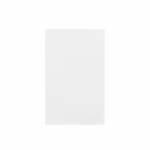 Plaadid, keraamiline Cersanit Alexandrina NT1035-004-1, 40 cm x 25 cm, valge v.