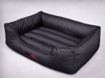 Loomavoodi Hobbydog Comfort CORCZA2, must v., XXL
