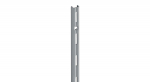Profiil Dolle, 49.5 cm x 1.7 cm, hall v.