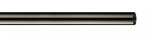 Kardinapuu Domoletti 93600240, 240 cm, &Oslash; 19 mm, titaan