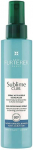 Juuksesprei Rene Furterer Sublime Curl, 150 ml