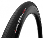 Jalgratta rehv Vittoria Corsa N.ext Fold 11A00394, kumm/nailon, must v., 28", 1.1"
