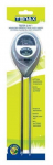 Tester Tenax, 260 mm, plastik/metall, hall v.