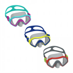 Ujumismask Bestway 22049