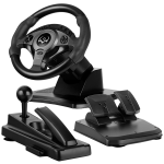 M&auml;ngurool Sven GC-W750, must v.