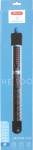 Akvaariumi k&uuml;tteseade Zolux Aquaya 336147, 50 - 100 l, must