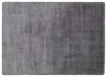 Vaip Conceptum Hypnose 1006, antratsiit v., 100 cm x 200 cm