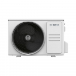 &Otilde;hukonditsioneer Bosch CL3000i 53 E, 5.6 W, v&auml;lisplokk