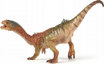M&auml;ngukujuke Papo Chilesaurus 410700, pruun v.