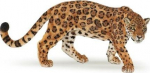 M&auml;ngukujuke Papo Jaguar 401072, pruun v.