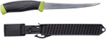 Turisti nuga Morakniv Comfort Fillet 155, 27 cm
