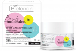 N&auml;okreem Bielenda Beauty Molecules, 50 ml