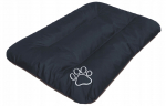 Loomavoodi Hobbydog Eco ECOGRT12, tumesinine, R2