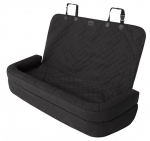 Loomade transpordikott Doggy Transporter Back TBKCZO2, 133 cm x 45 cm x 11 cm