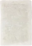 Vaip sise Kayoom Cozy 310, valge v., 170 cm x 120 cm