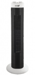Tornventilaator Standart FZ10-17KB, 45 W