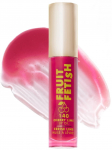 Huule&otilde;li Milani Fruit Fetish, 4 ml, 140 cherry lime