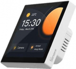 Kontroller Sonoff NSPanel Pro Smart Control Panel Zigbee 3.0, 100 - 240 V