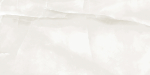 Plaadid, kivimassi Geotiles Soma Blanco 8429991402426, 60 cm x 120 cm, valge v.