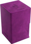 M&auml;ngukaartide &uuml;mbris Gamegenic Watchtower 100+ XL 2007661