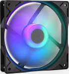 &Otilde;hkjahuti korpusele Endorfy EY4A008, 120 mm x 120 mm