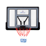 Korvpalli tagaplaat, 75 cm