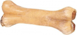 Koeramaius Trixie Chewing Bone, 0.06 kg, 2 tk