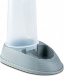 Automaats&ouml;&ouml;tur Barry King Karmidlo BK-14268, 0.5 l, hall v.