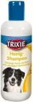 &Scaron;ampoon koertele Trixie Honey TX-2899, 250 ml