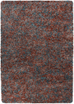 Vaip sise Ayyildiz Enjoy 4500, mitmev&auml;rviline, 290 cm x 200 cm