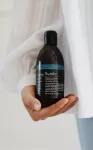 &Scaron;ampoon Sendo DENSIFYING fortifying shampoo 250 ml, 250 ml