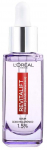 N&auml;o seerum L&rsquo;Or&eacute;al Paris Revitalift, 30 ml