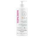 Kehapiim Topicrem Mela Ultra-Moisturizing, 500 ml