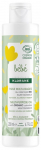 Keha&otilde;li Klorane Bebe Bio, 1538-91053, 300 ml