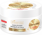 Kehav&otilde;i Bielenda Chrono Age 24H Moisturising Anti-Ageing, 200 ml