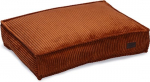 Loomavoodi Beeztees Ribbed, oranž v., S