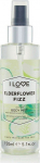 Parf&uuml;&uuml;mid I Love Elderflower Fizz, 150 ml