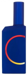 Parf&uuml;&uuml;mvesi Histoires de Parfums This Is Not A Blue Bottle 1.3, 60 ml