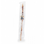 Koeramaius Beeztees 781965, veiseliha