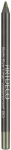 Kulmupliiats Artdeco Soft Eye Liner Waterproof, 1.2 g, bright olive v. 020